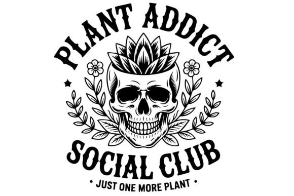 Download Plant Lover Svg - Premium Resources