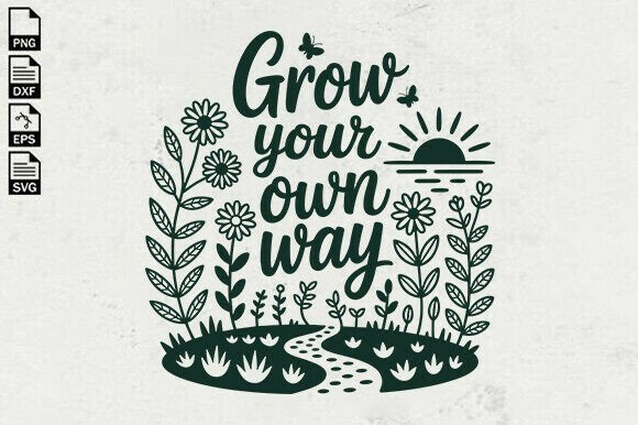Download Plant Lover SVG, Gardening Quotes SVG - Gardening quotes Collection