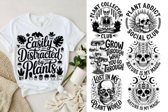 Download Gardener Svg Bundle - Premium Resources