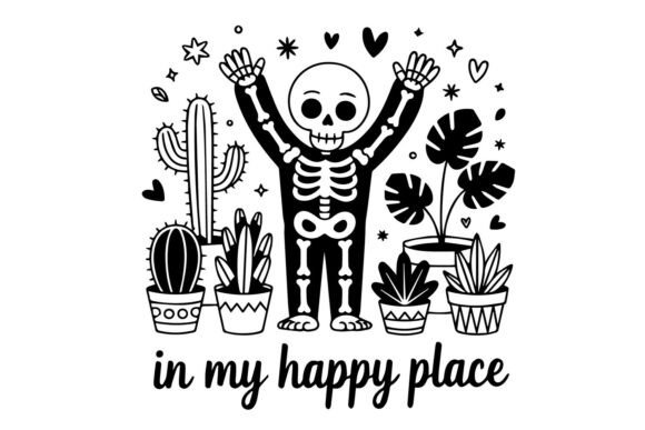 Download Plant Lover Svg - Premium Bundle