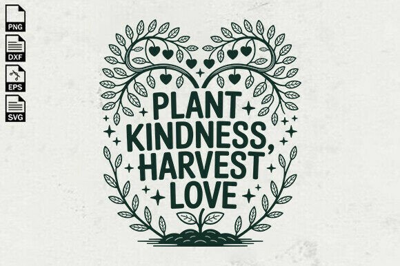 Download Plant Lover SVG, Gardening Quotes SVG - Gardening quotes Collection